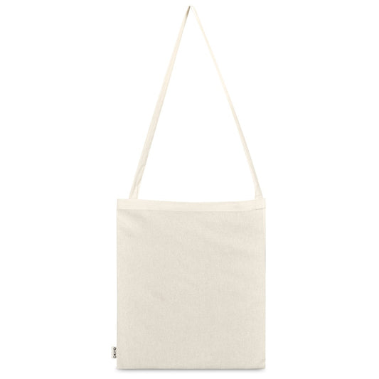 Okiyo Furendori Cotton Sling Shopper