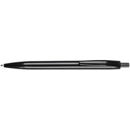 Altitude Chico Ball Pen