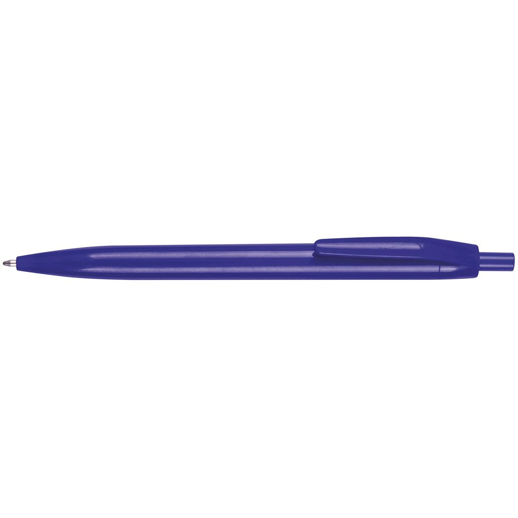 Altitude Chico Ball Pen