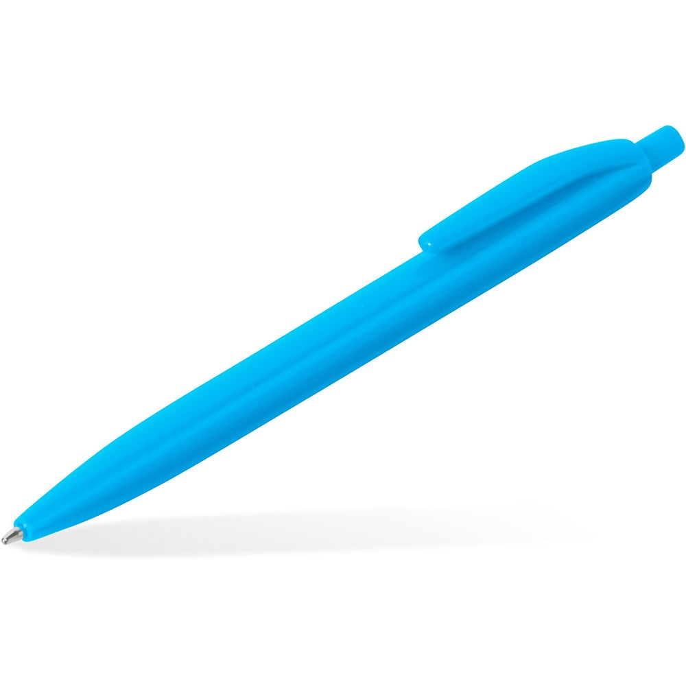 Altitude Chico Ball Pen