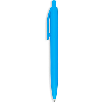 Altitude Chico Ball Pen