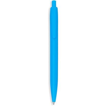 Altitude Chico Ball Pen
