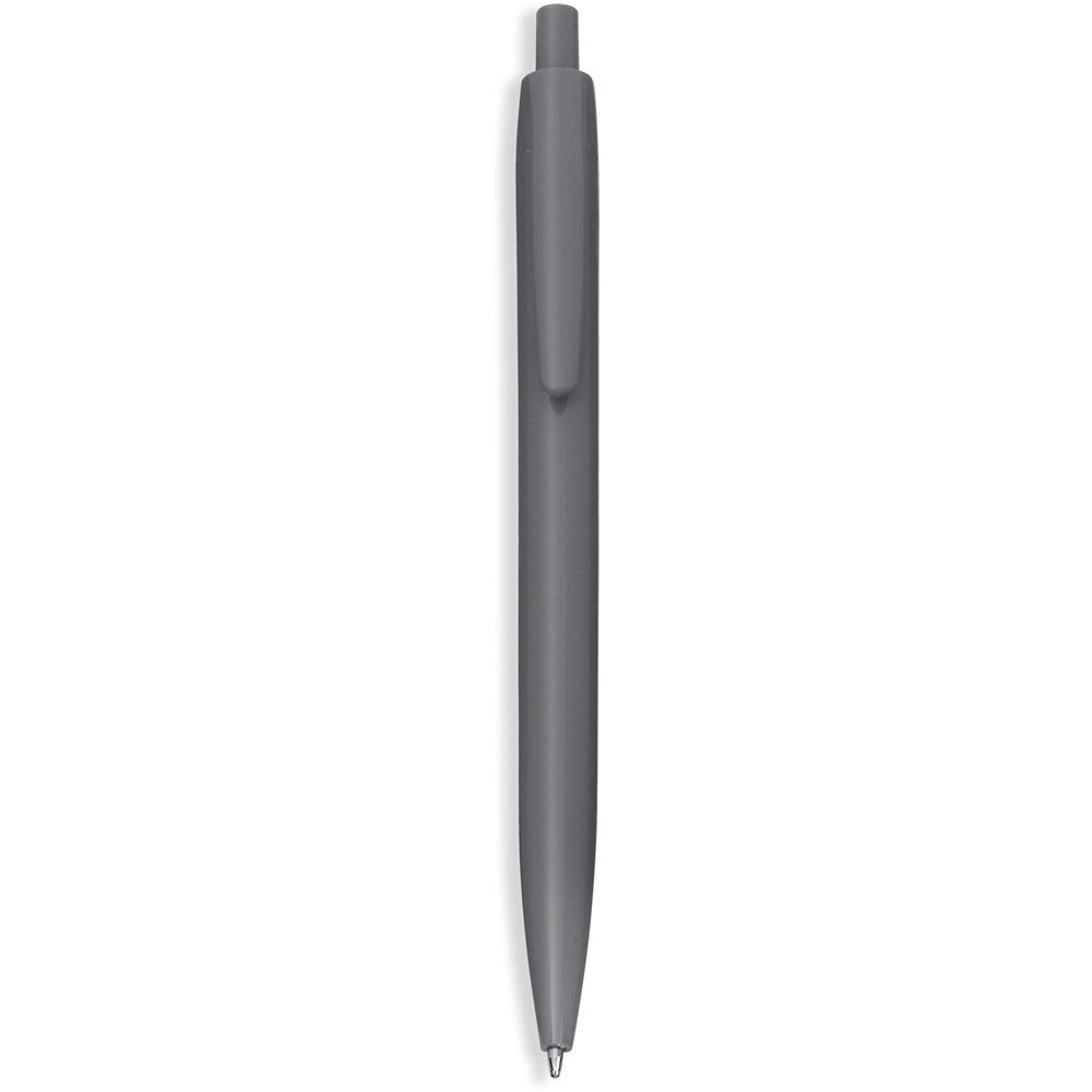 Altitude Chico Ball Pen