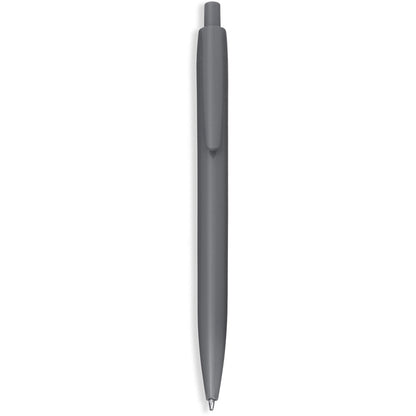 Altitude Chico Ball Pen