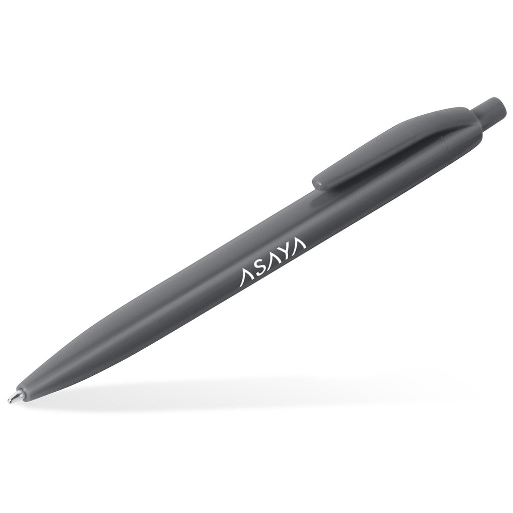 Altitude Chico Ball Pen