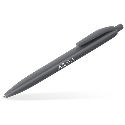 Altitude Chico Ball Pen