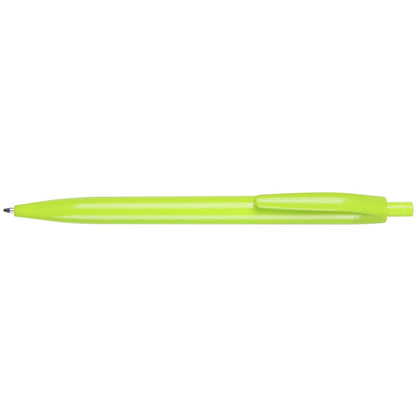 Altitude Chico Ball Pen