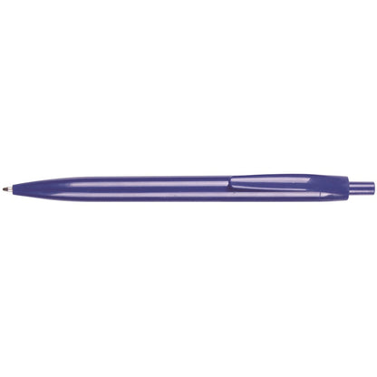 Altitude Chico Ball Pen