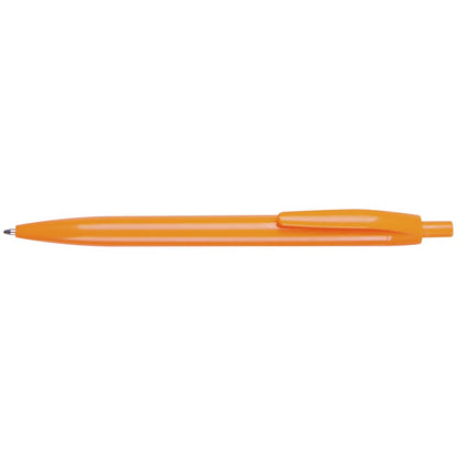 Altitude Chico Ball Pen