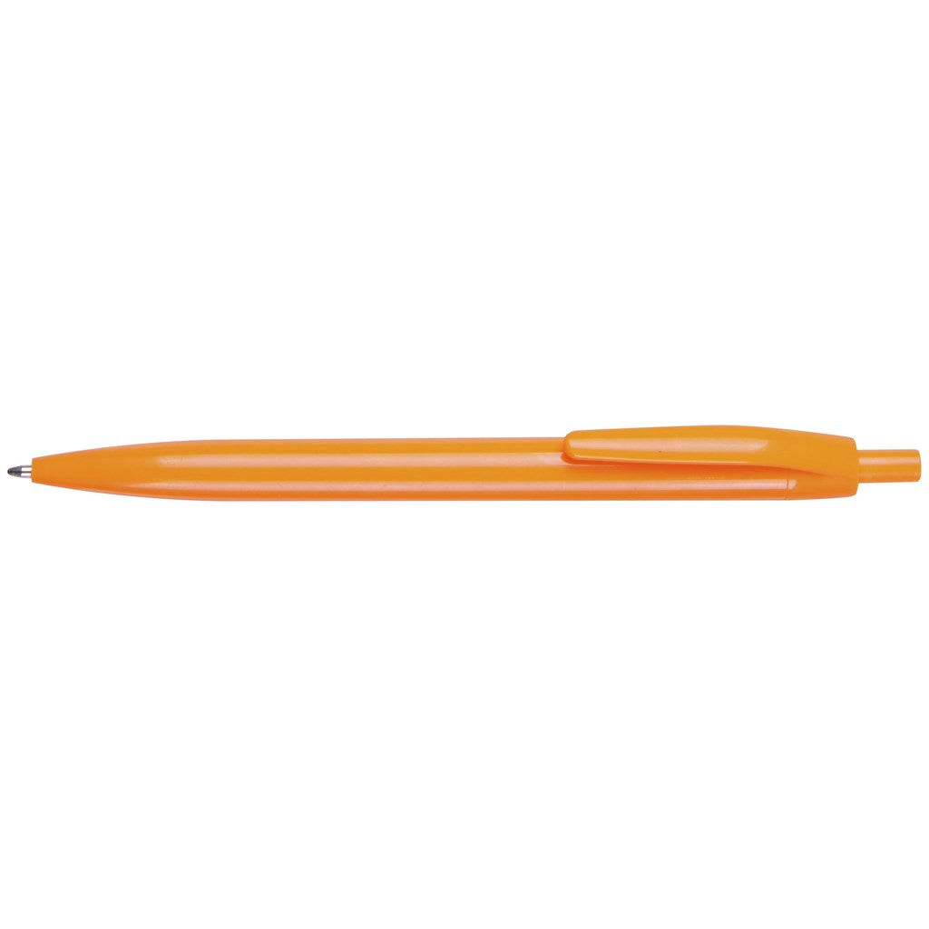 Altitude Chico Ball Pen