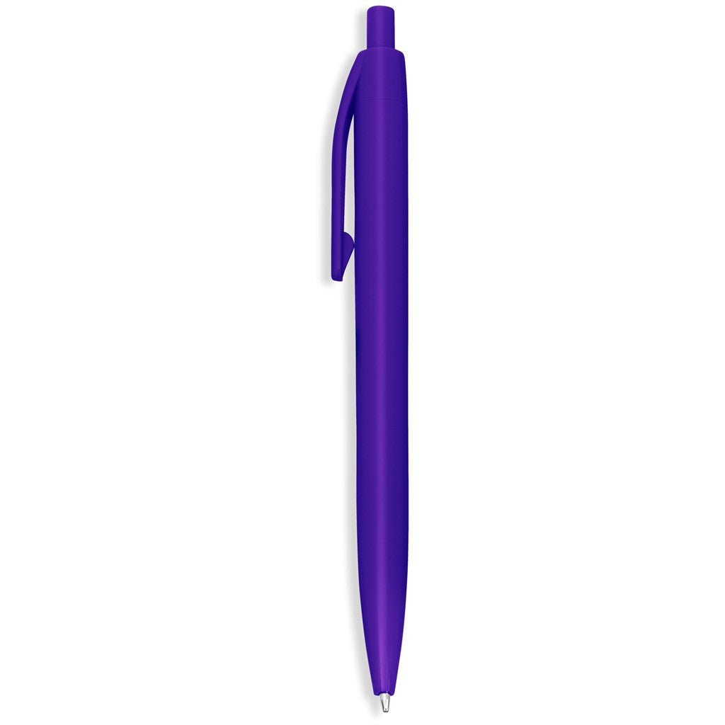 Altitude Chico Ball Pen