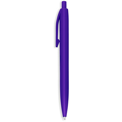 Altitude Chico Ball Pen