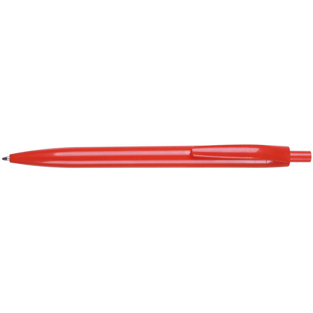 Altitude Chico Ball Pen
