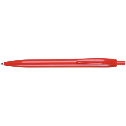 Altitude Chico Ball Pen
