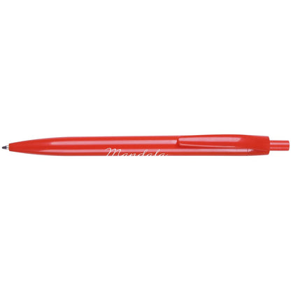 Altitude Chico Ball Pen