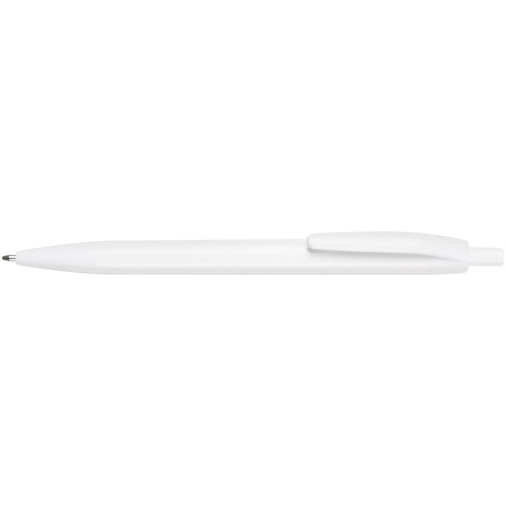 Altitude Chico Ball Pen