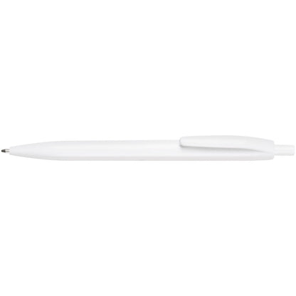 Altitude Chico Ball Pen