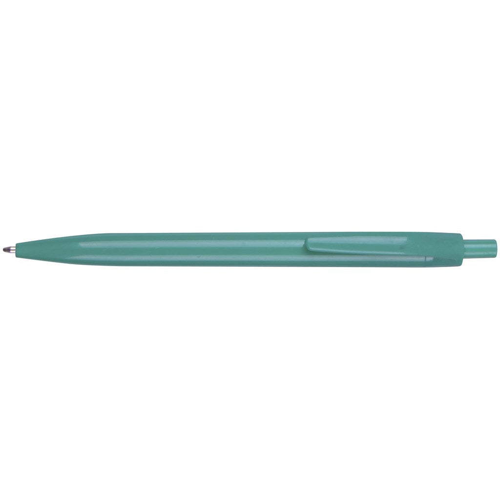 Altitude Chico Ball Pen