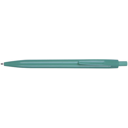 Altitude Chico Ball Pen