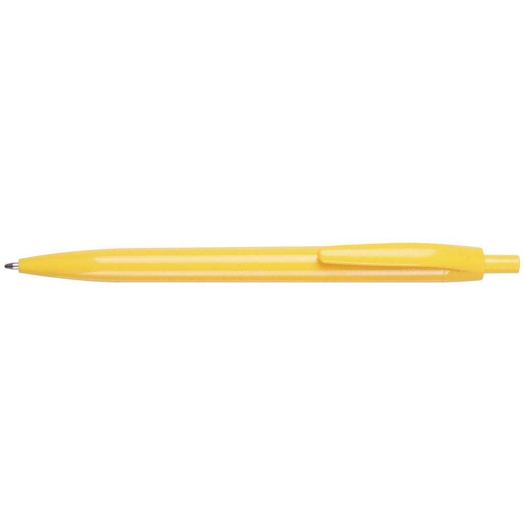 Altitude Chico Ball Pen
