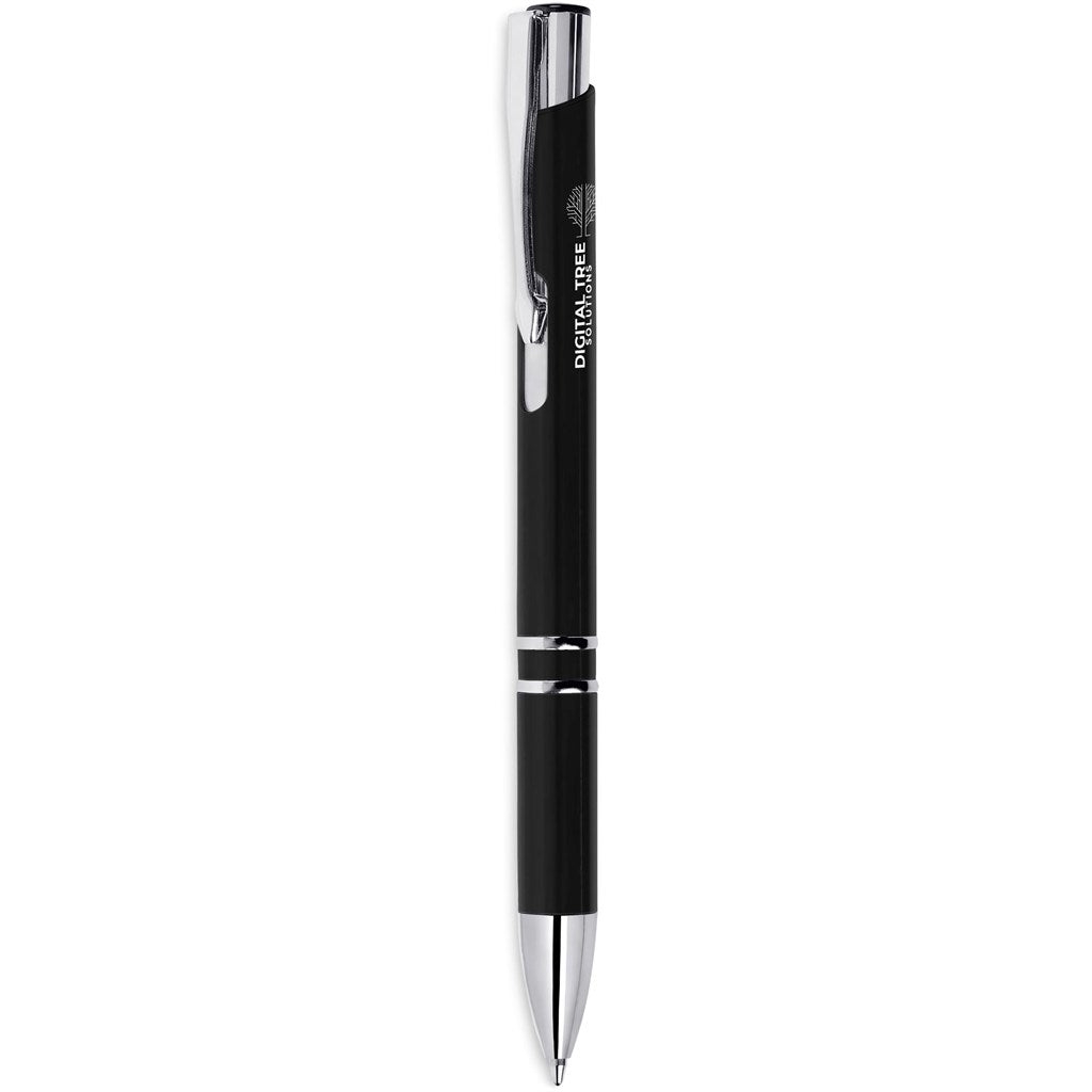 Altitude Armada Ball Pen