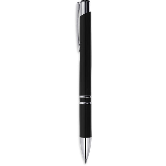 Altitude Armada Ball Pen