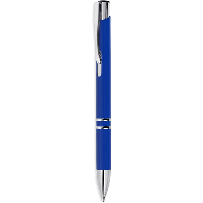 Altitude Armada Ball Pen