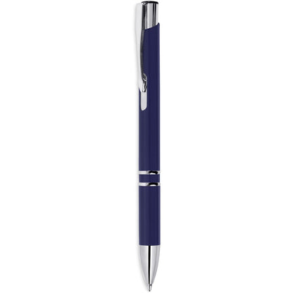 Altitude Armada Ball Pen