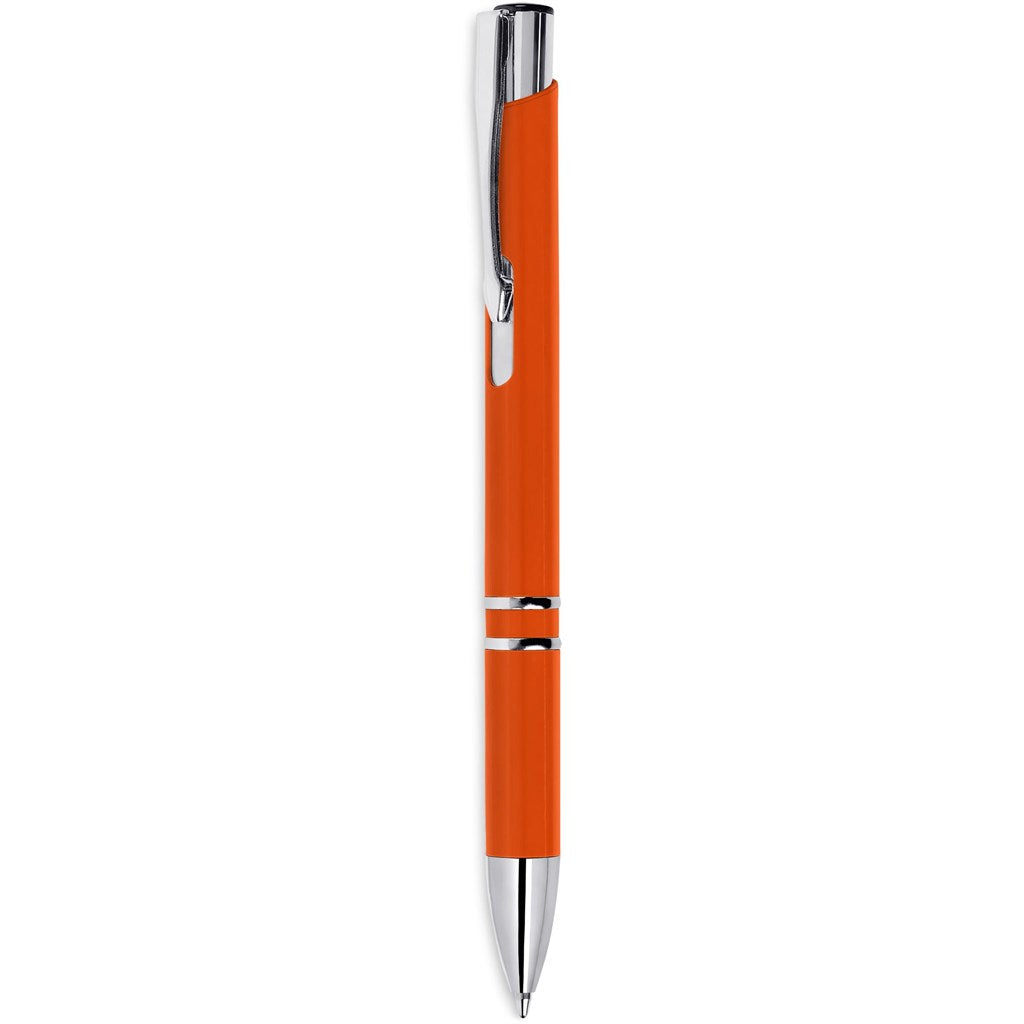 Altitude Armada Ball Pen