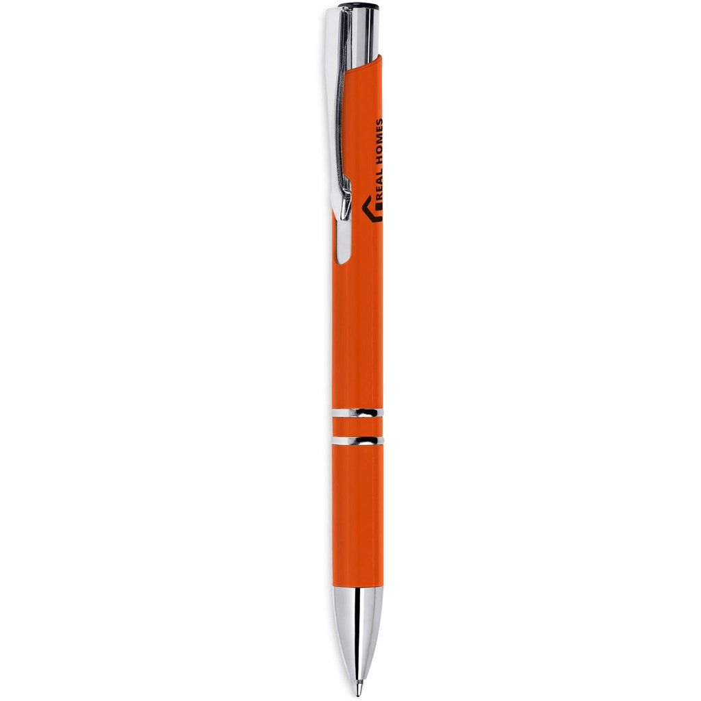 Altitude Armada Ball Pen