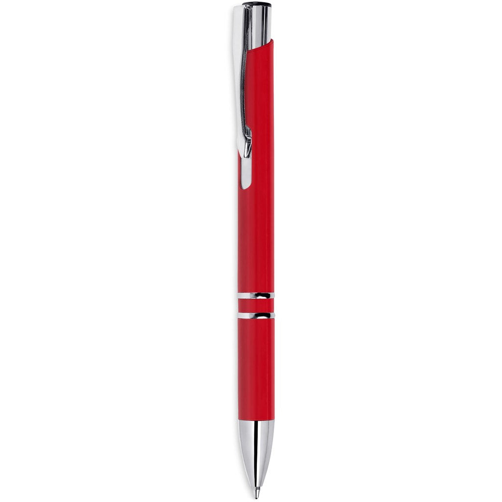 Altitude Armada Ball Pen