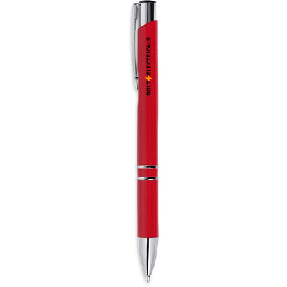 Altitude Armada Ball Pen