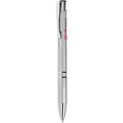 Altitude Armada Ball Pen