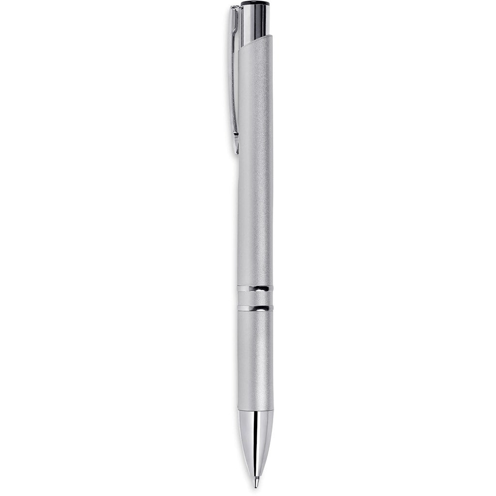 Altitude Armada Ball Pen
