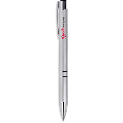 Altitude Armada Ball Pen
