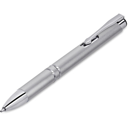 Altitude Armada Ball Pen