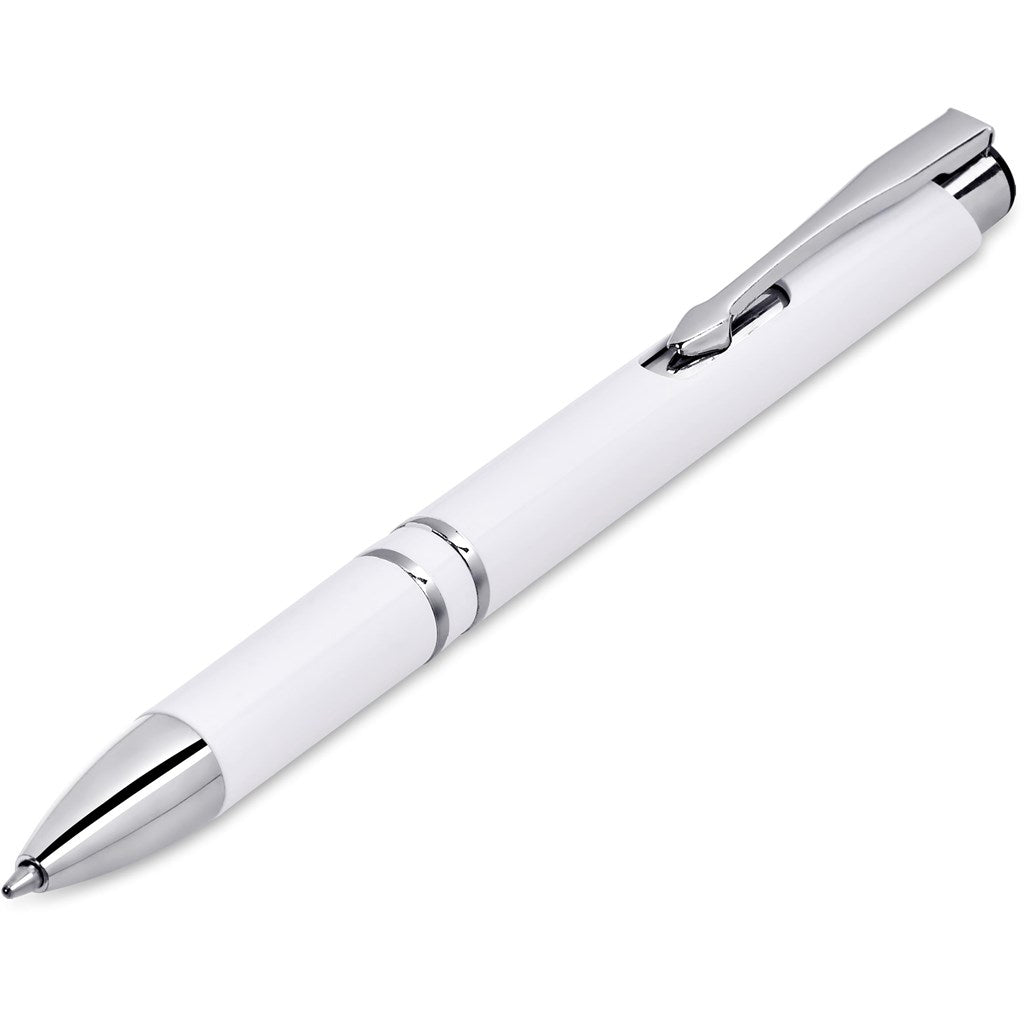 Altitude Armada Ball Pen