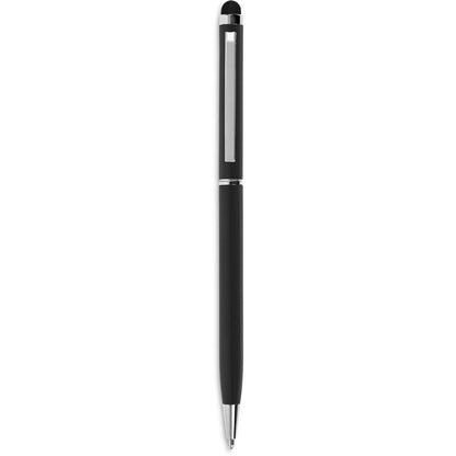 Altitude Hamptons Slim Stylus Ball Pen