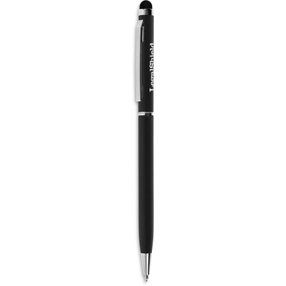 Altitude Hamptons Slim Stylus Ball Pen