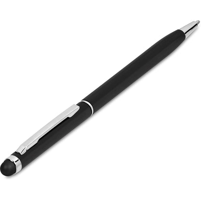 Altitude Hamptons Slim Stylus Ball Pen