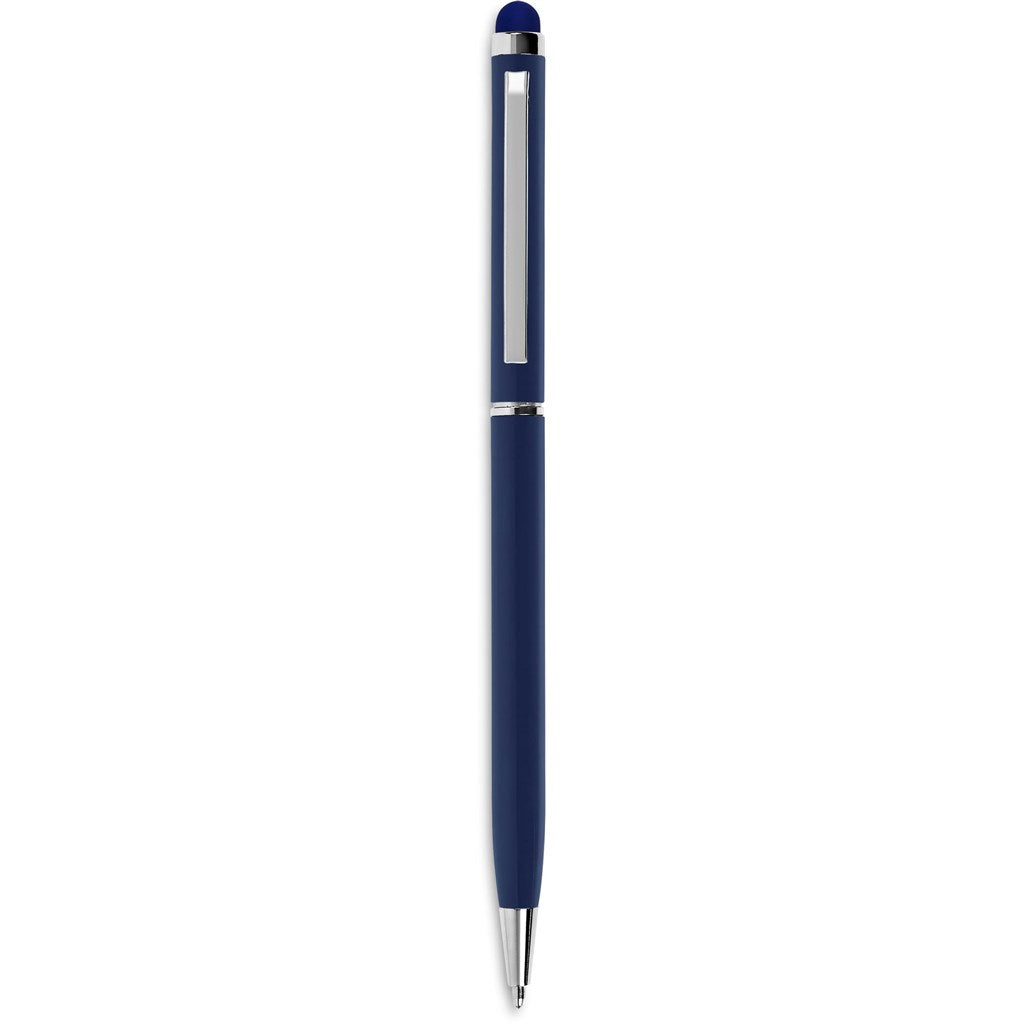 Altitude Hamptons Slim Stylus Ball Pen