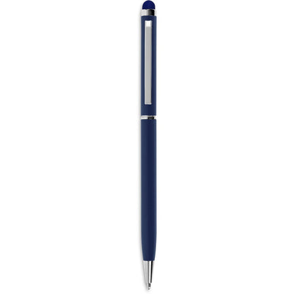 Altitude Hamptons Slim Stylus Ball Pen