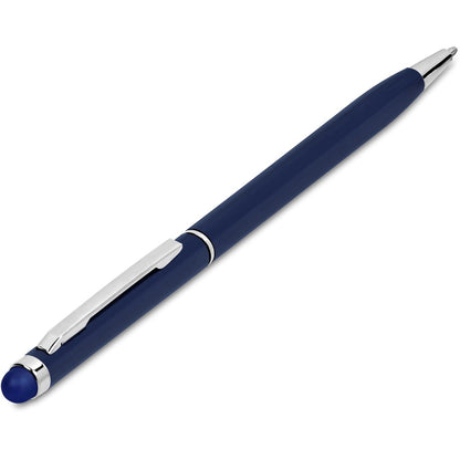 Altitude Hamptons Slim Stylus Ball Pen