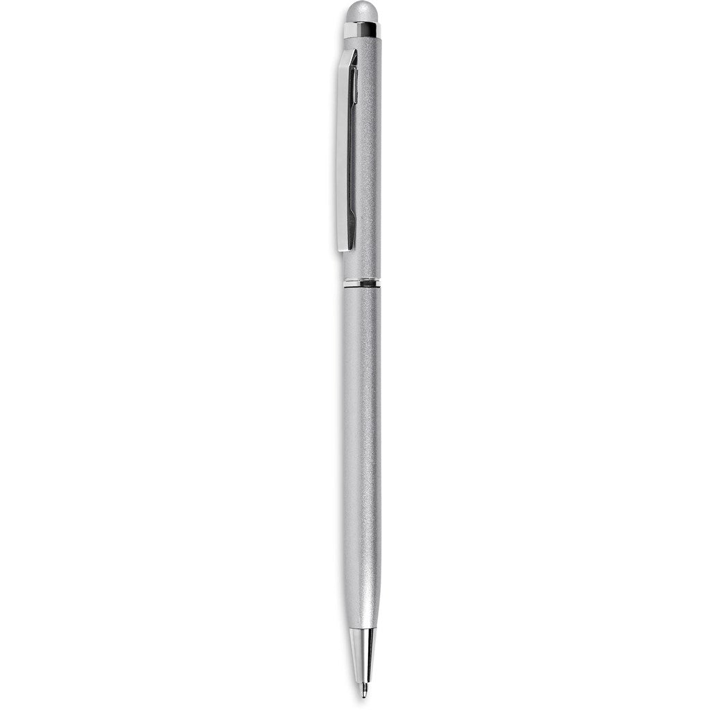 Altitude Hamptons Slim Stylus Ball Pen