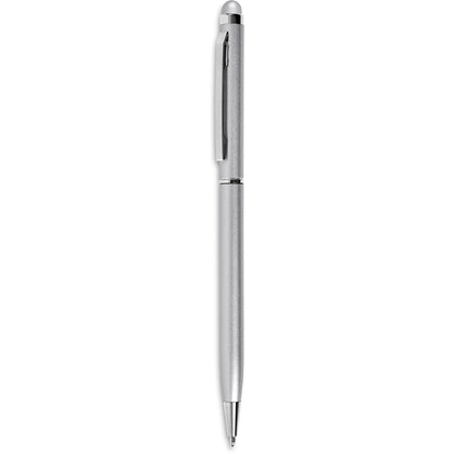 Altitude Hamptons Slim Stylus Ball Pen