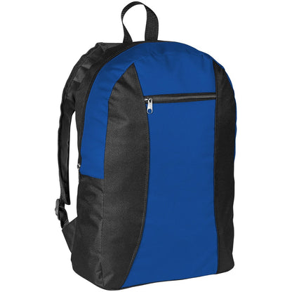 Altitude One-Up Backpack