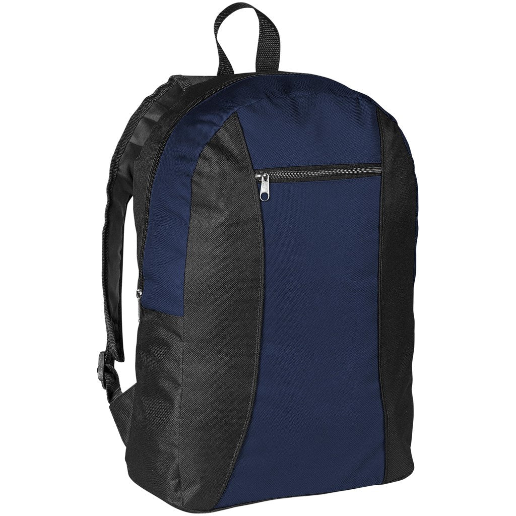 Altitude One-Up Backpack