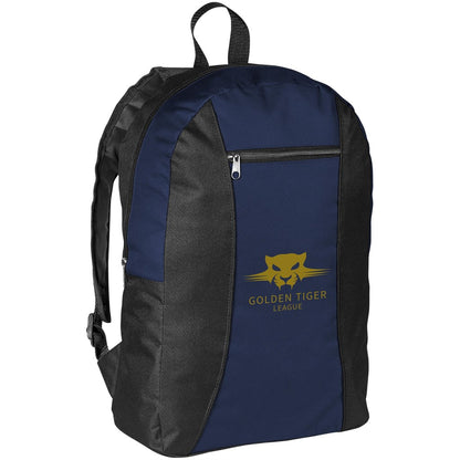 Altitude One-Up Backpack
