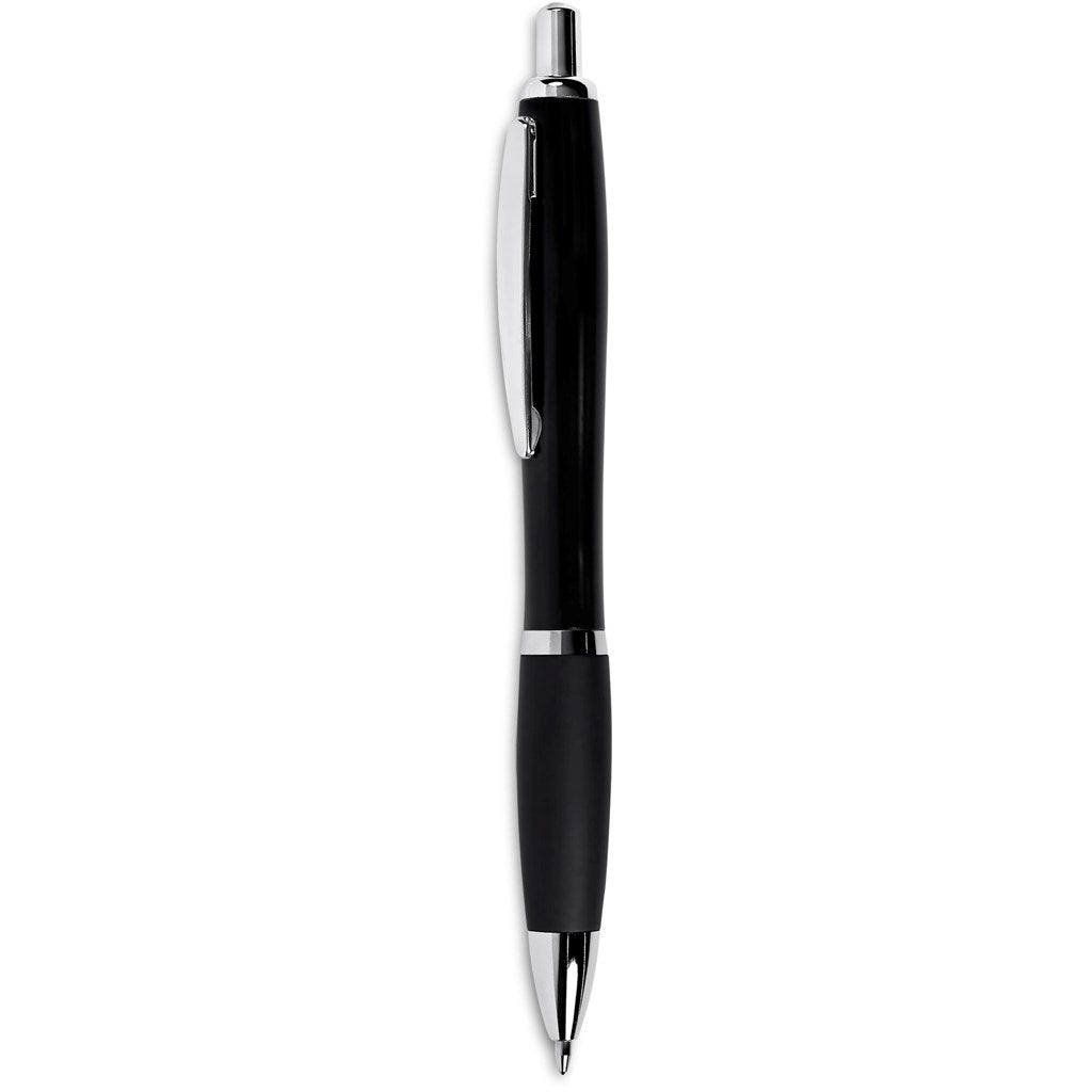 Altitude Picasso Ball Pen