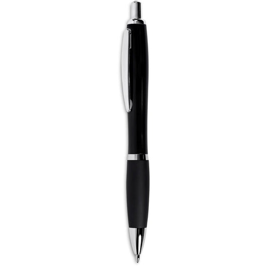 Altitude Picasso Ball Pen